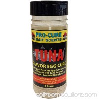 Pro-Cure Tuna Egg Cure   554969952